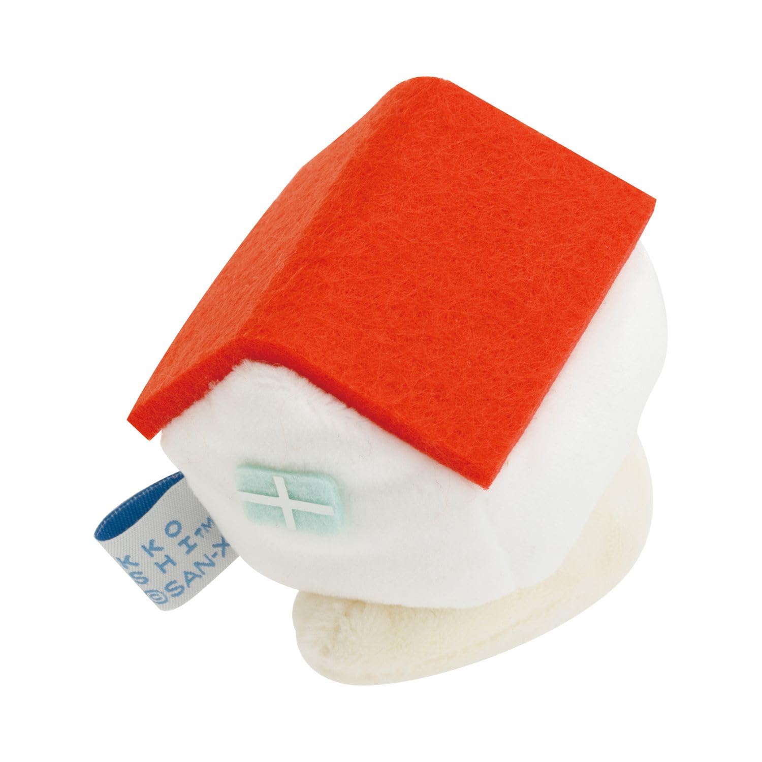 Amazon.co.jp: サンエックス すみっコぐらし『すみっコのおきにいり